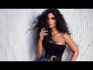 Top Openers of Katrina Kaif | SpotboyE