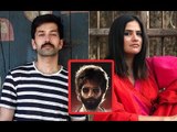 Nakuul Mehta Gets In War Of Words With Sona Mohapatra | SpotboyE