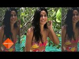 Katrina Kaif’s Cut-Out Monokini Gets A Thumbs Up From Alia Bhatt | SpotboyE