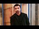 Bigg Boss star Ajaz Khan arrested for sharing controversial TikTok video | SpotboyE