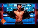 Baaghi 3: Tiger Shroff To Train In Krav Maga In Israel For Action Sequences | SpotboyE