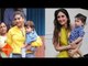 Sunny Leone Reacts On Her Son Being Compared To Kareena Kapoor Khan’s Son Taimur Ali Khan | SpotboyE