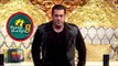 Salman Khan On Theme Of Nach Baliye 9 | SpotboyE