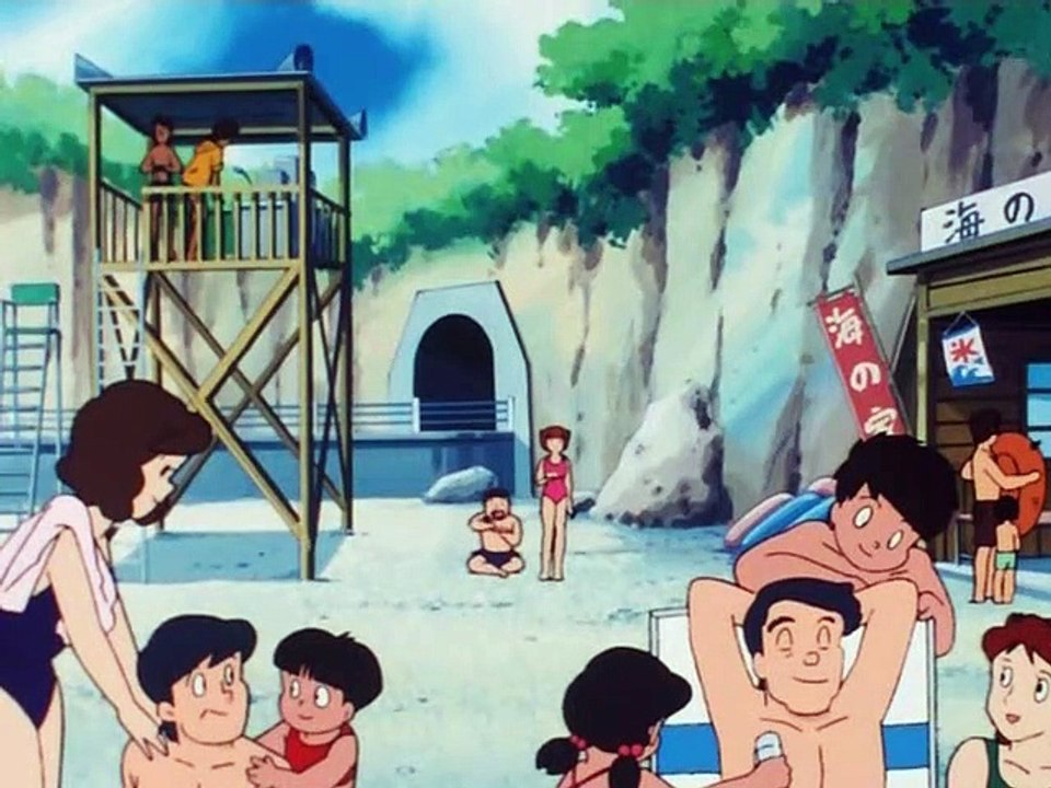 Esper_Mami ep 68 - video Dailymotion