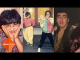 Arjun Kapoor Turns 34 ; Here’s How His Family & Friends Wished Him On His Special Day | SpotboyE