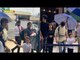 Suhana Khan Jets Off To Maldives To Holiday With Papa SRK And Brothers Aryan-AbRam | SpotboyE