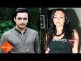 Imran Khan’s Wife Avantika Malik Unable To Put Their Separation Behind; Joins Wellness Centre