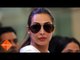 Malaika Arora lives life queen size; vacations in Maldives once again | SpotboyE