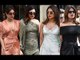 WORST OR BEST: Priyanka Chopra Jonas’ 8 Looks For Sophie Turner-Joe Jonas Wedding Fiesta