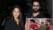 Mira Rajput Shares '16 Year Challenge' Pic of Shahid Kapoor,Check Out His Transformation | SpotboyE