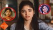 Zaira Wasim Quits Movies, Says Bollywood Interferes With Her Faith And Religion