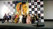 Akshay Kumar’s Hilarious Answer on Vacationing on Moon and Mars at Mission Mangal Trailer Launch