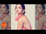 Deepika Padukone Is First Woman To Make It To The Top 5 In Forbes India Celebrity 100 List| SpotboyE