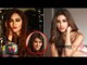 Not Mouni Roy, But Krystle Dsouza Will Be Ekta Kapoor's Mehrunisa? | SpotboyE