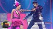 Nach Baliye 9: Anita Hassanandani-Rohit Reddy’s Dance Journey Hits A Speed Breaker | TV | SpotboyE