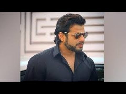Karan Patel CONFIRMS: “I Am Out Of Yeh Hai Mohabbatein” | TV | Spotboye