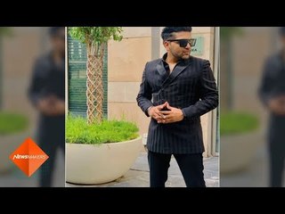 Guru Randhawa Spokesperson Reveals Details Of Attack ,Singer Gets Stitches On His Eyebrow | SpotboyE