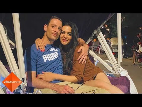 Sanjay Dutt's Daughter Trishala Dutt's Boyfriend Passes Away | SpotboyE