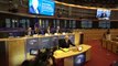 Borrell recibe el visto bueno como jefe de la diplomacia europea
