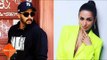Arjun Kapoor On His Marriage Rumours With Malaika Arora | SpotboyE