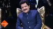 Udit Narayan Receives Death Threats; Singer Approaches Anti-Extortion Cell For Help | SpotboyE