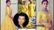 Alia Bhatt Orders A Sabyasachi Lehenga For Early 2020 Wedding With Ranbir Kapoor | SpotboyE
