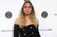 Ally Brooke wants to record more Spanish songs