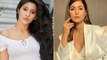 Shivangi Joshi Follows In Hina Khan's Footsteps; Croons A Song For Yeh Rishta Kya Kehlata Hai | TV |