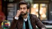 Ishqbaaaz Actor Nakuul Mehta Goes Numb Over The Shocking Demise Of His Female Fan | SpotboyE