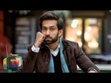 Ishqbaaaz Actor Nakuul Mehta Goes Numb Over The Shocking Demise Of His Female Fan | SpotboyE