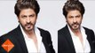 Shah Rukh Khan and Aditya Chopra to team up for a movie to mark Yash Raj Film's 50th year? |SpotboyE