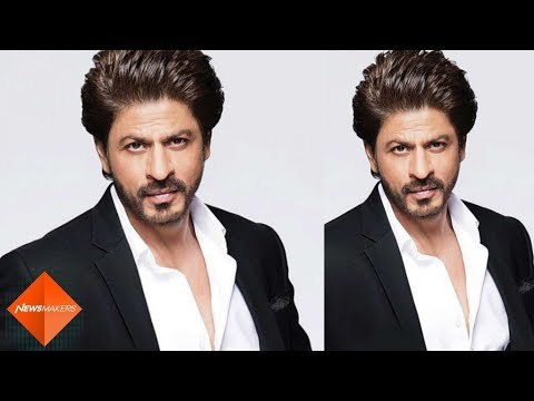 Shah Rukh Khan and Aditya Chopra to team up for a movie to mark Yash Raj Film's 50th year? |SpotboyE