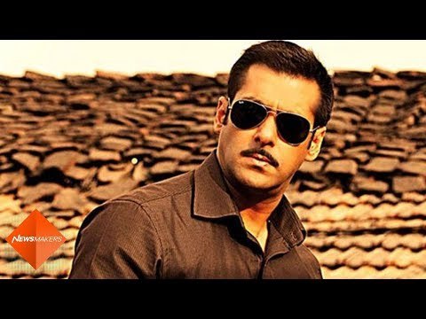 Arbaaz Khan Disclosed , Says That Salman Was Not The First Choice For Dabangg | SpotboyE