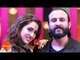 Saif Ali Khan Reacts on daughter Sara Ali Khan taking 'Love Aaj Kal' franchise forward | SpotboyE