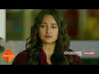 Sonakshi Sinha Accused Of Cheating Event Organiser: Police Reaches Her Residence To Record Statement