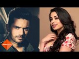 Janhvi Kapoor And Angad Bedi To Begin Shoot For Kargil Girl In Georgia | SpotboyE