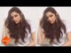 Deepika Padukone on suffering from depression: Every second was a struggle | SpotboyE