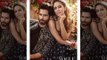 Shahid Kapoor And Mira Rajput Are A Smoking Hot Couple On The Latest Cover Of Vogue India | SpotboyE