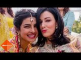 Priyanka Chopra‘s Adorable Wish On Mother-In-Law Denise Jonas’ Birthday Is All Things Love |SpotboyE