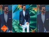 Anil Kapoor On His FaceApp Memes, “It’s Quite Flattering And Humbling Honestly” | SpotboyE