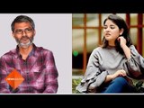 Nitesh Tiwari on Zaira Wasim quitting Bollywood | SpotboyE