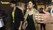 Spotted : Sidharth Malhotra & Parineeti Chopra At The Airport | SpotboyE