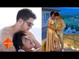 Priyanka Chopra And Nick Jonas Are Looking For A $20 Million Mansion In Los Angeles | SpotboyE