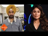 Aamir Khan and Kareena Kapoor Khan to have Four Different Looks in Lal Singh Chaddha | SpotboyE