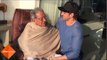 Hrithik Roshan’s Grandfather J Om Prakash Passes Away At 93 | SpotboyE