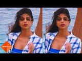 Suhana Khan is breaking the internet with latest picture from Maldives | SpotboyE
