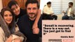 Goldie Behl Opens Up On Wife Sonali Bendre’s Cancer, Family’s Tough Times And New Show Rejctx