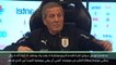 كرة قدم:دولي: سواريز بغاية الأهمية لكرة القدم في الأوروغواي – تاباريز
