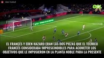 ¡Florentino Pérez lo cierra! Hay fichaje para enero: las últimas 24 horas en el Real Madrid