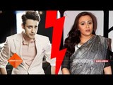 Imran Khan’s Wife Avantika Malik More Keen On Divorce Than Him? - EXCLUSIVE | SpotboyE